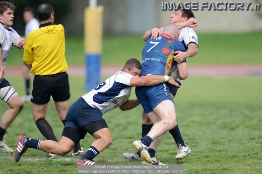 2012-05-27 Rugby Grande Milano-Rugby Paese 304